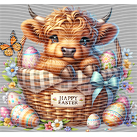 Easter-FHJ 2204